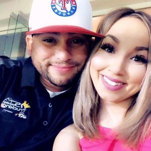 Meet your Posher, Jacob